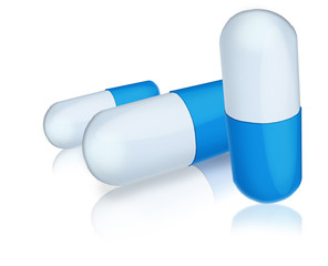 Quali sono gli effetti collaterali del sildenafil 20 mg?